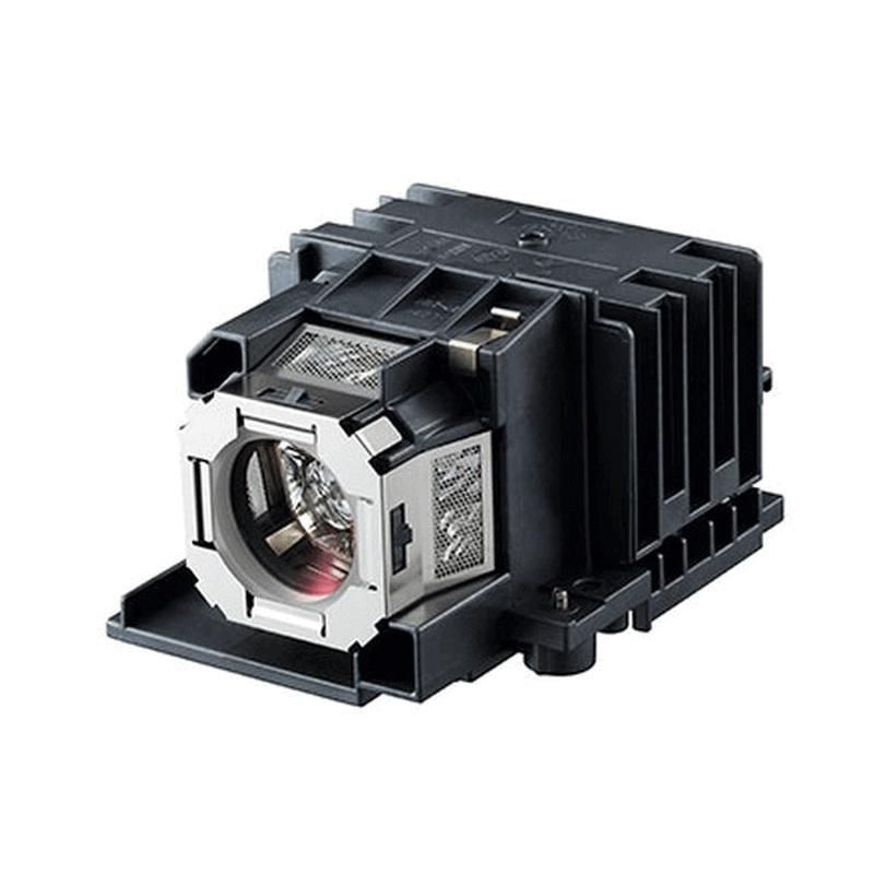 Projector Lamp for Canon 250 | APLIUM