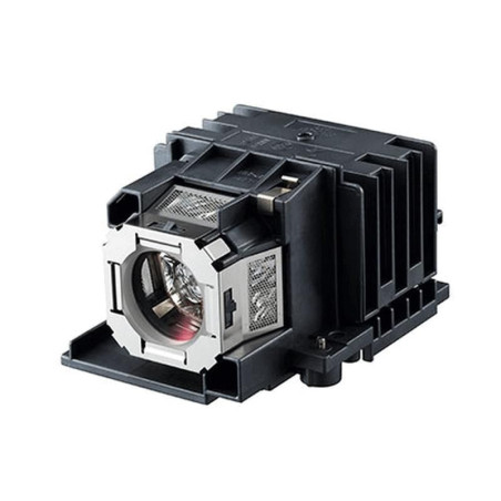 Projector Lamp for Canon 250 | APLIUM