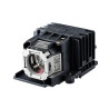 Projector Lamp for Canon 250 | APLIUM