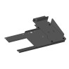 EMV cradle kit for Wallaby
