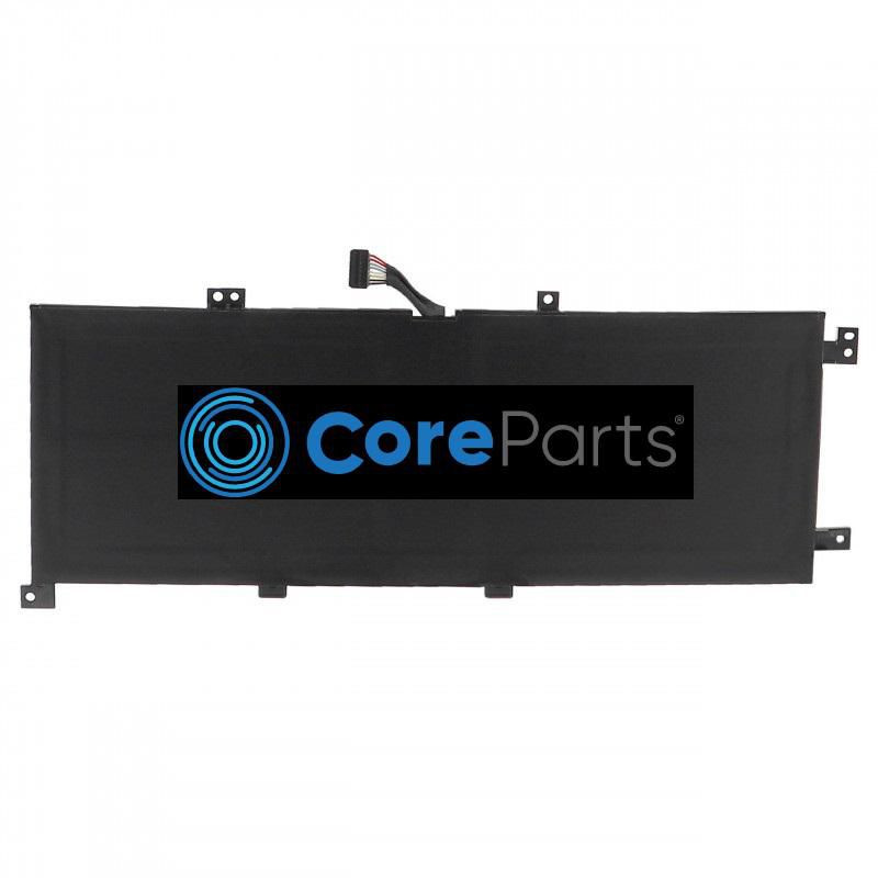 Laptop Battery for Lenovo