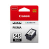 Ink/PG-545 Cartridge BK