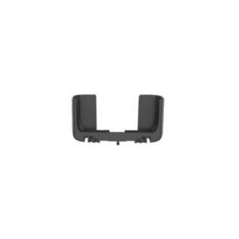 EDA52 backwards adapter to