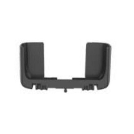 EDA52 backwards adapter to