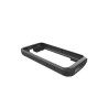 Rubber Boot For Scanpal EDA52 | APLIUM