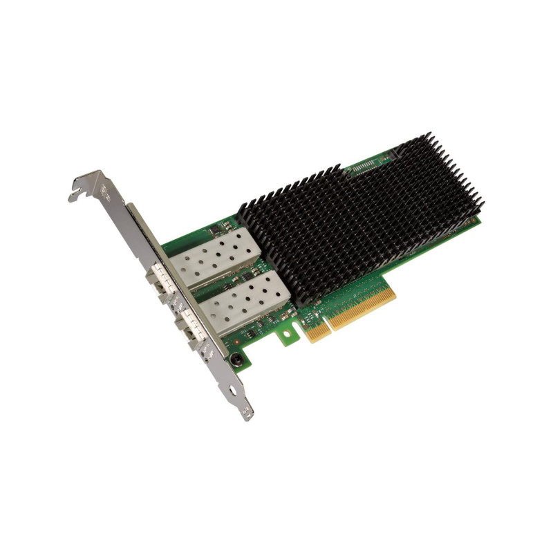 XXV710DA2BLK NIC