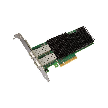 XXV710DA2BLK NIC