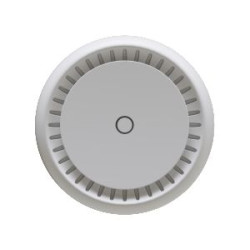 RBCAPGI-5ACD2ND-XL - Mikrotik cAP XL ac 867 Mbit/s Blanco | APLIUM