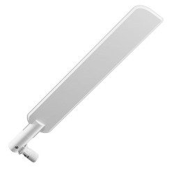 LoRa/LTE antenna for KNOT | APLIUM