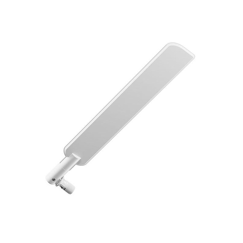 LoRa/LTE antenna for KNOT | APLIUM