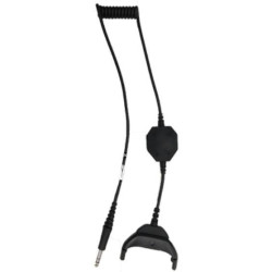 TC5X Snap-on Dex Cable.