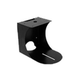 D-Type Ceiling Mount