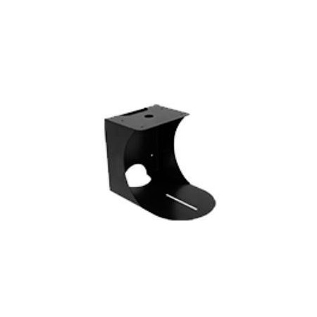 D-Type Ceiling Mount