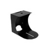 D-Type Ceiling Mount