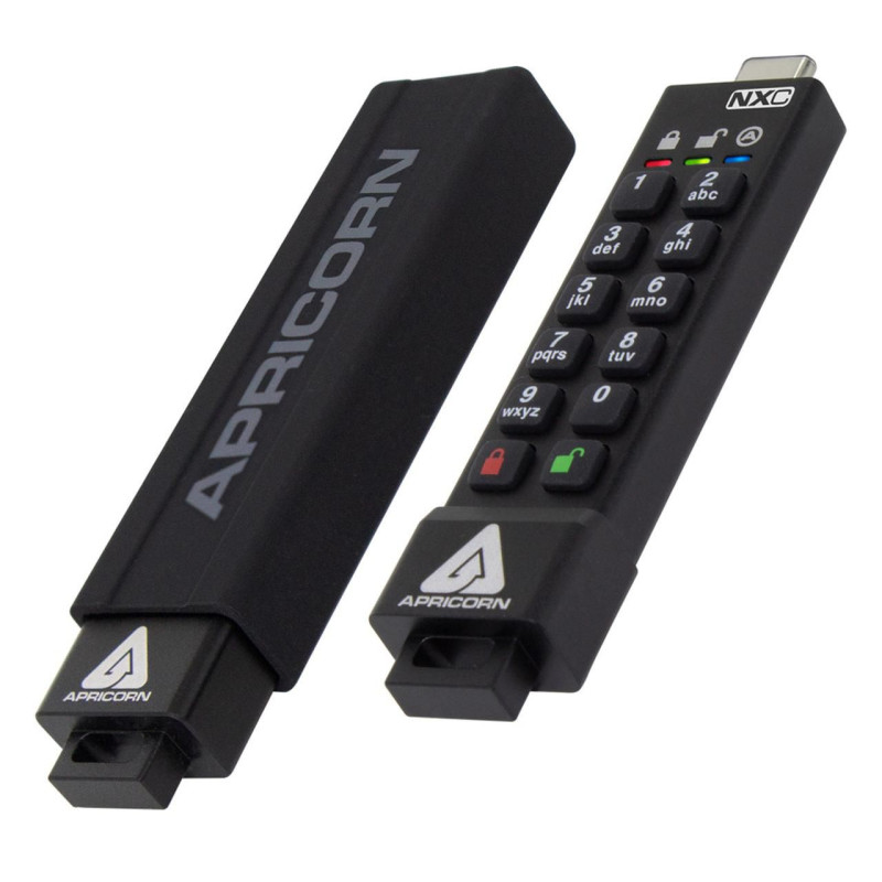 Aegis Secure Key 3NXC USB | APLIUM