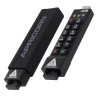 Aegis Secure Key 3NXC USB | APLIUM