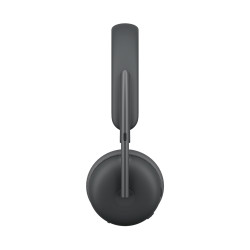 Hdst-Logitech Zone Wireless 2 UC-GRAPHIT