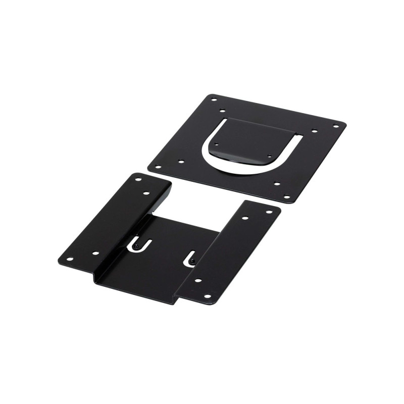 Wall Mount Kit VKT series