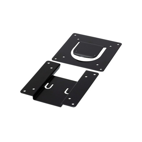 Wall Mount Kit VKT series