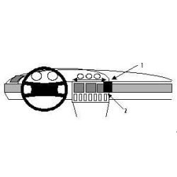 ProClip