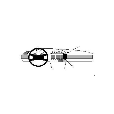 ProClip