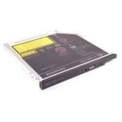DVDMULT 6R 9 5 mm