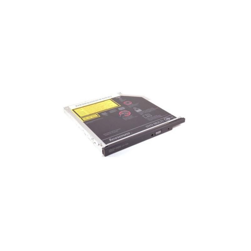 DVDMULT 6R 9 5 mm