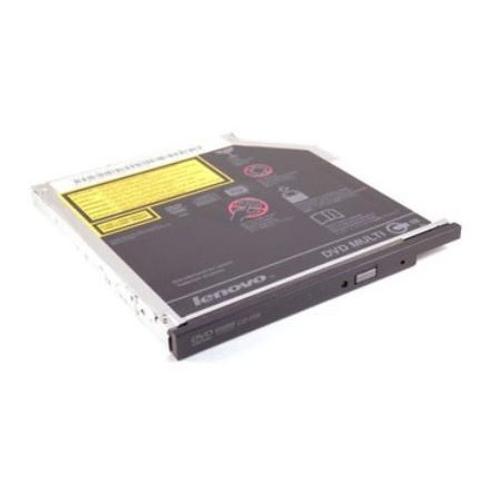 DVDMULT 6R 9 5 mm