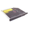 DVDMULT 6R 9 5 mm