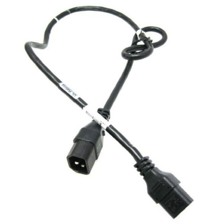 Ac Power Dongle Dl145G3