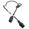 Ac Power Dongle Dl145G3