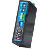 ICF-1150-S-ST