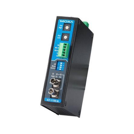 ICF-1150-S-ST-T