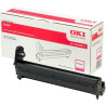 Drum Unit Magenta