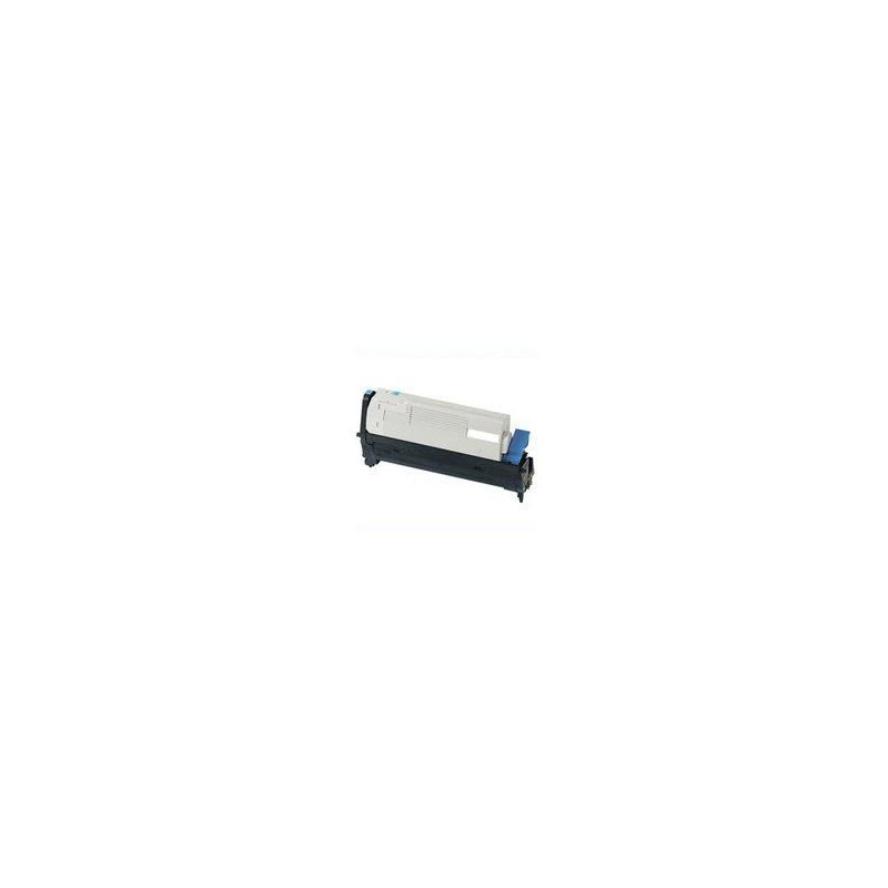 Drum Unit Cyan