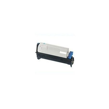 Drum Unit Black