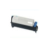 Drum Unit Black