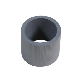 Hopping Roller Rubber