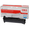 Drum Unit Cyan