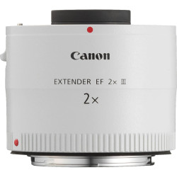 extender EF 2,0x III