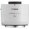 extender EF 2,0x III