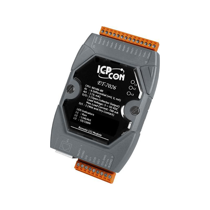 ET-7026 CR