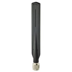ANT-WDB-ANM-0502