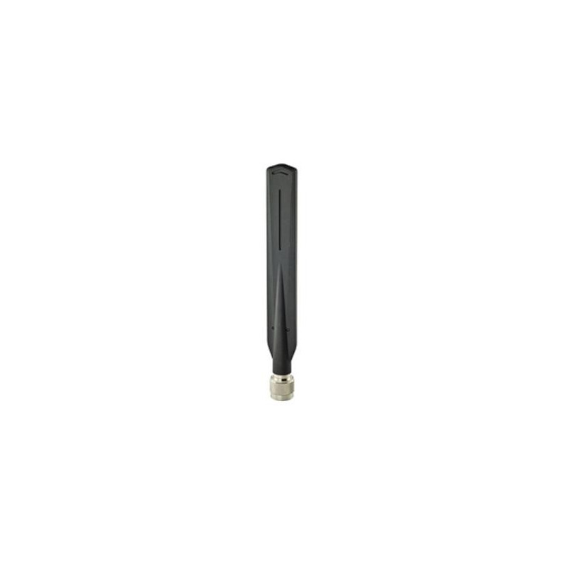 ANT-WDB-ANM-0502