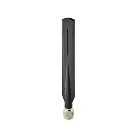 ANT-WDB-ANM-0502