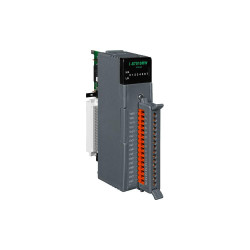 I-87019RW-G CR