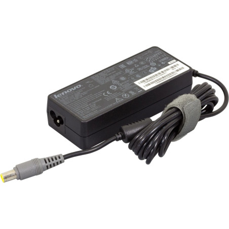 Plug nbsp 90W 3pin AC