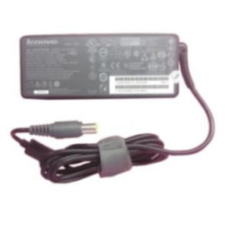 AC Adapter 90W