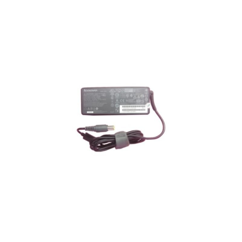 AC Adapter 90W