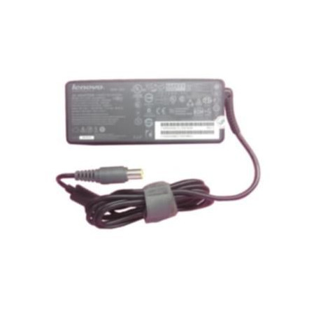 AC Adapter 90W